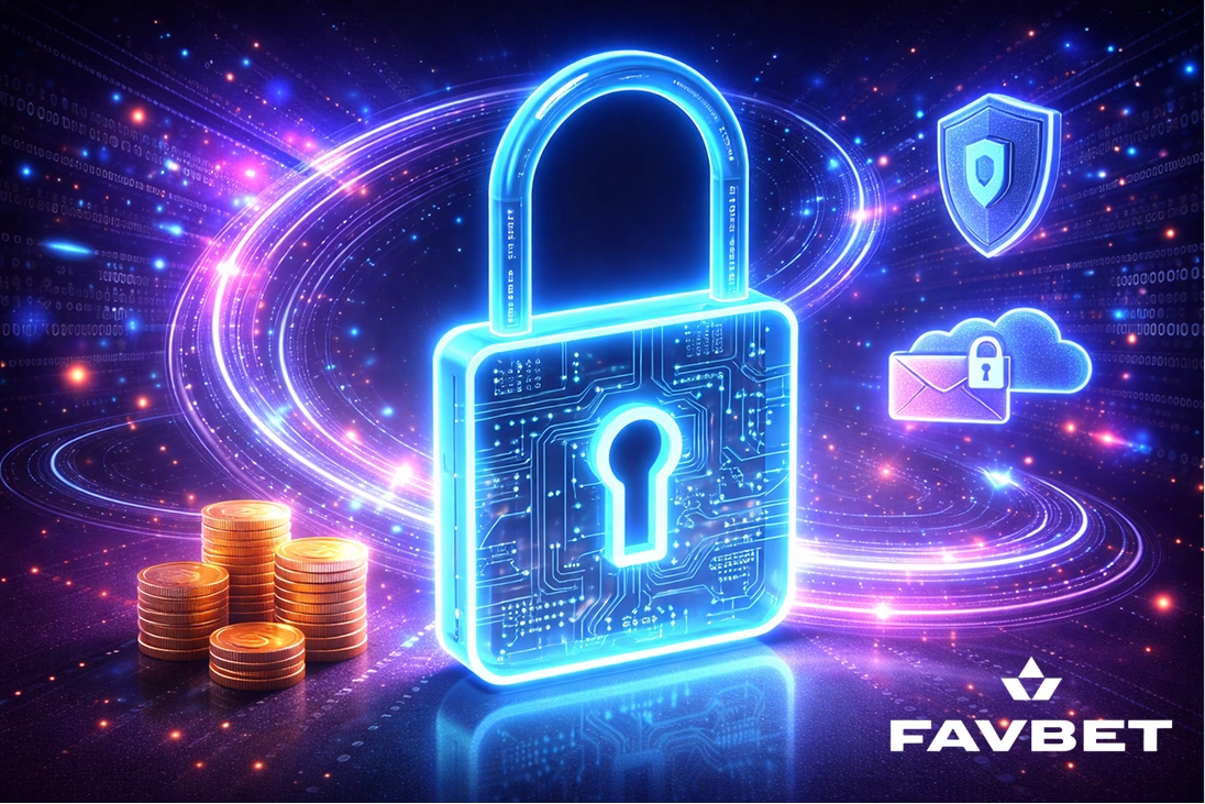 Favbet Casino în România