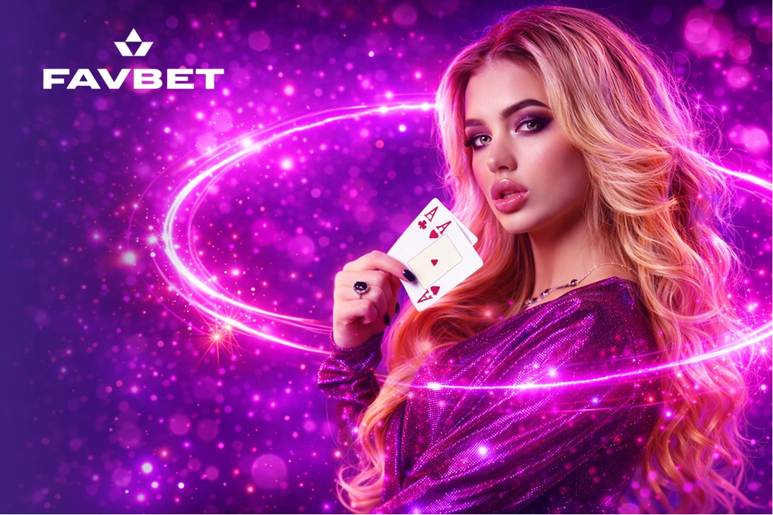 Securitatea și legalitatea Favbet Casino în România