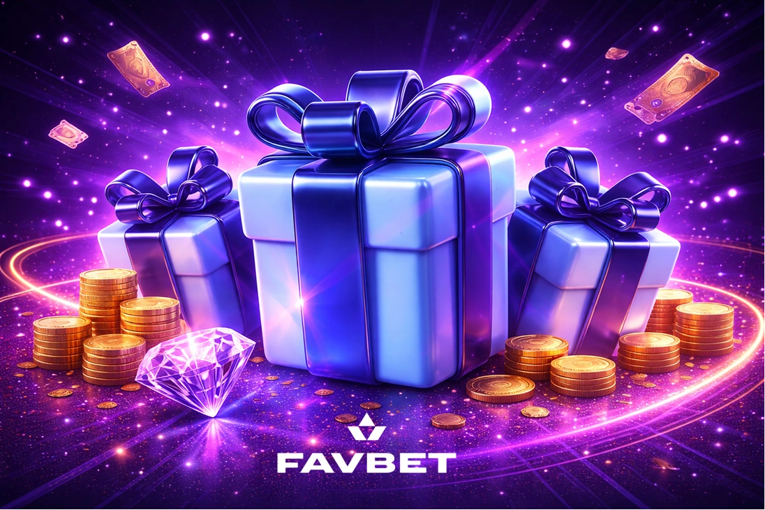 Versiunea mobilă și aplicațiile Favbet Casino